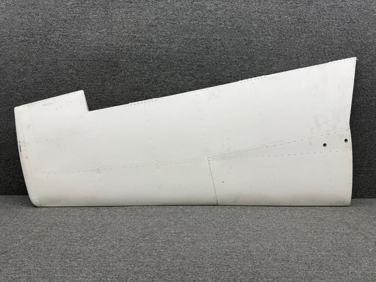 N8268YKW150-WH