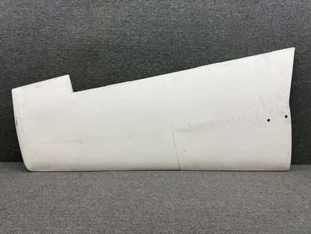 N8268YKW150-WH