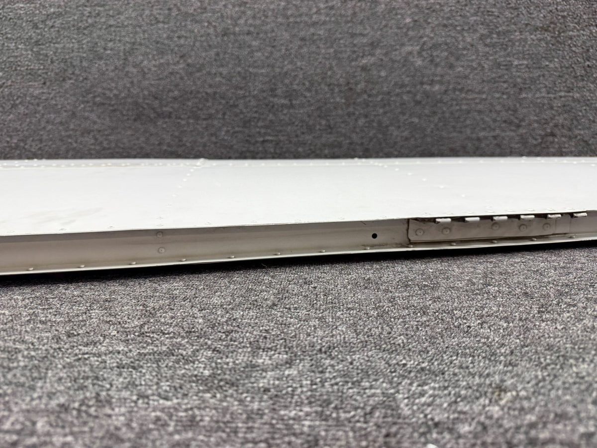 N8268YKW150-WH