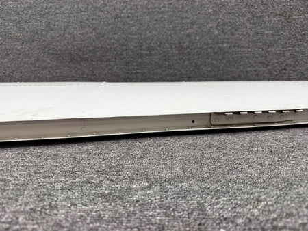 N8268YKW150-WH