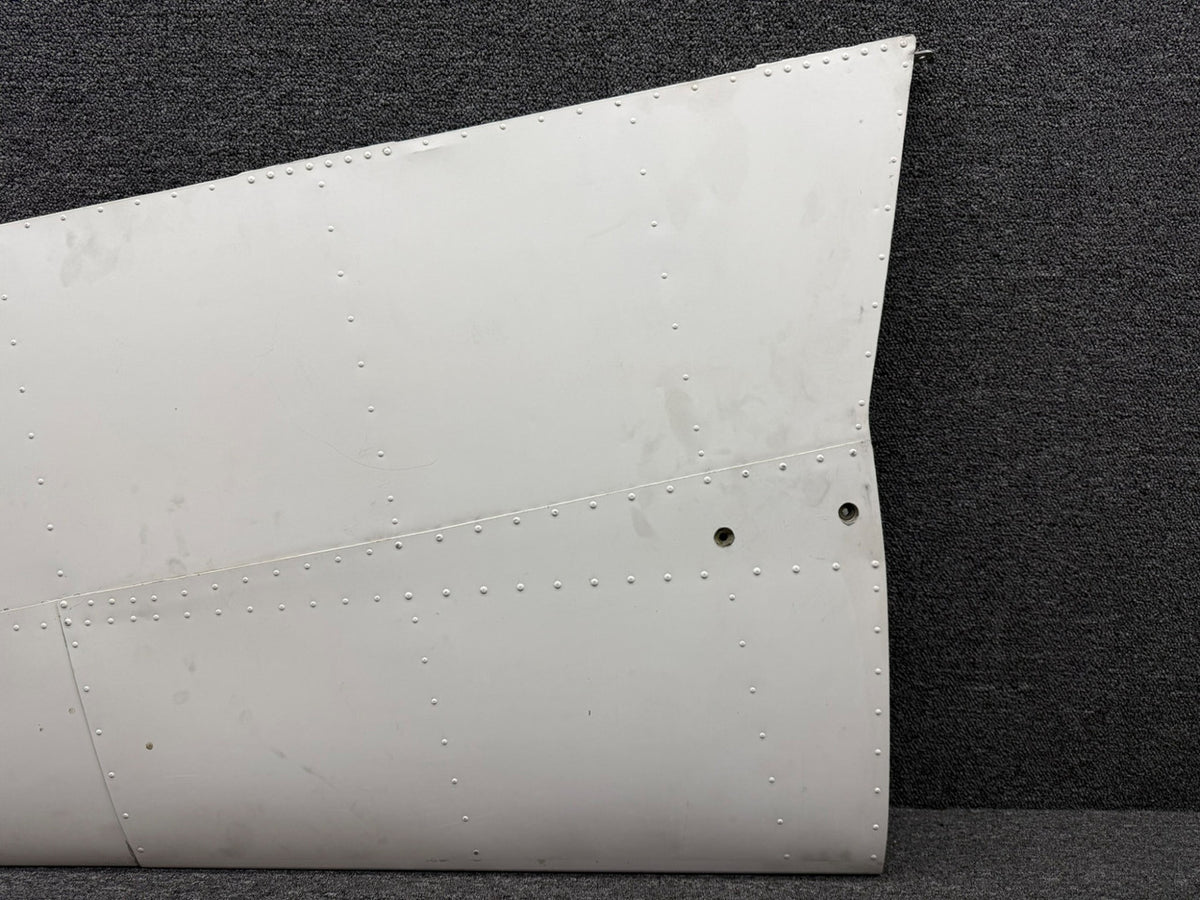 N8268YKW150-WH