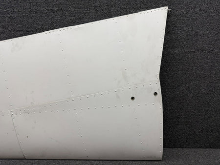 N8268YKW150-WH