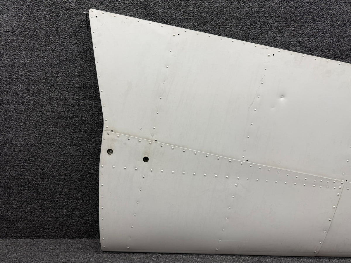 N8268YKW150-WH