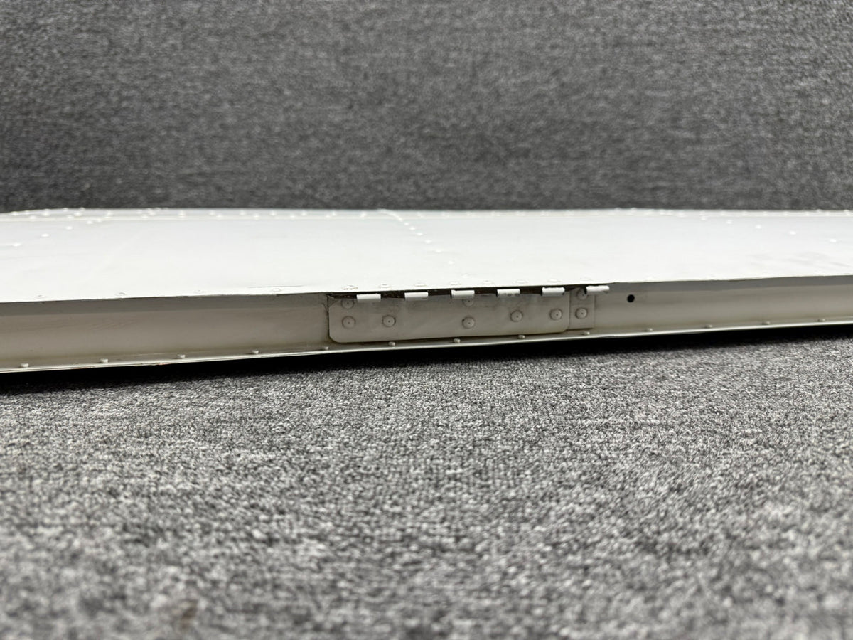 N8268YKW150-WH