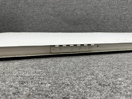 N8268YKW150-WH