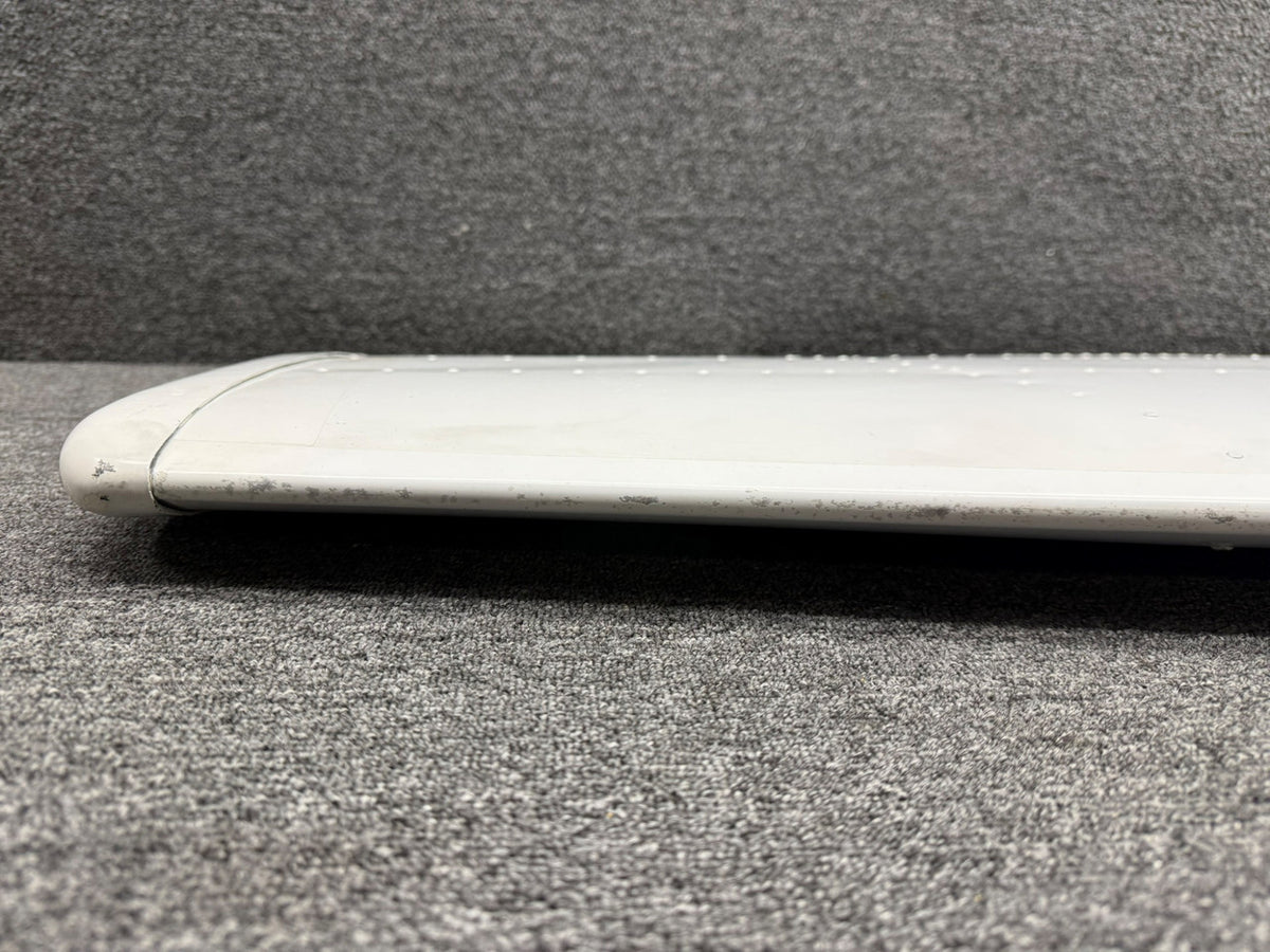 N8268YKW150-WH