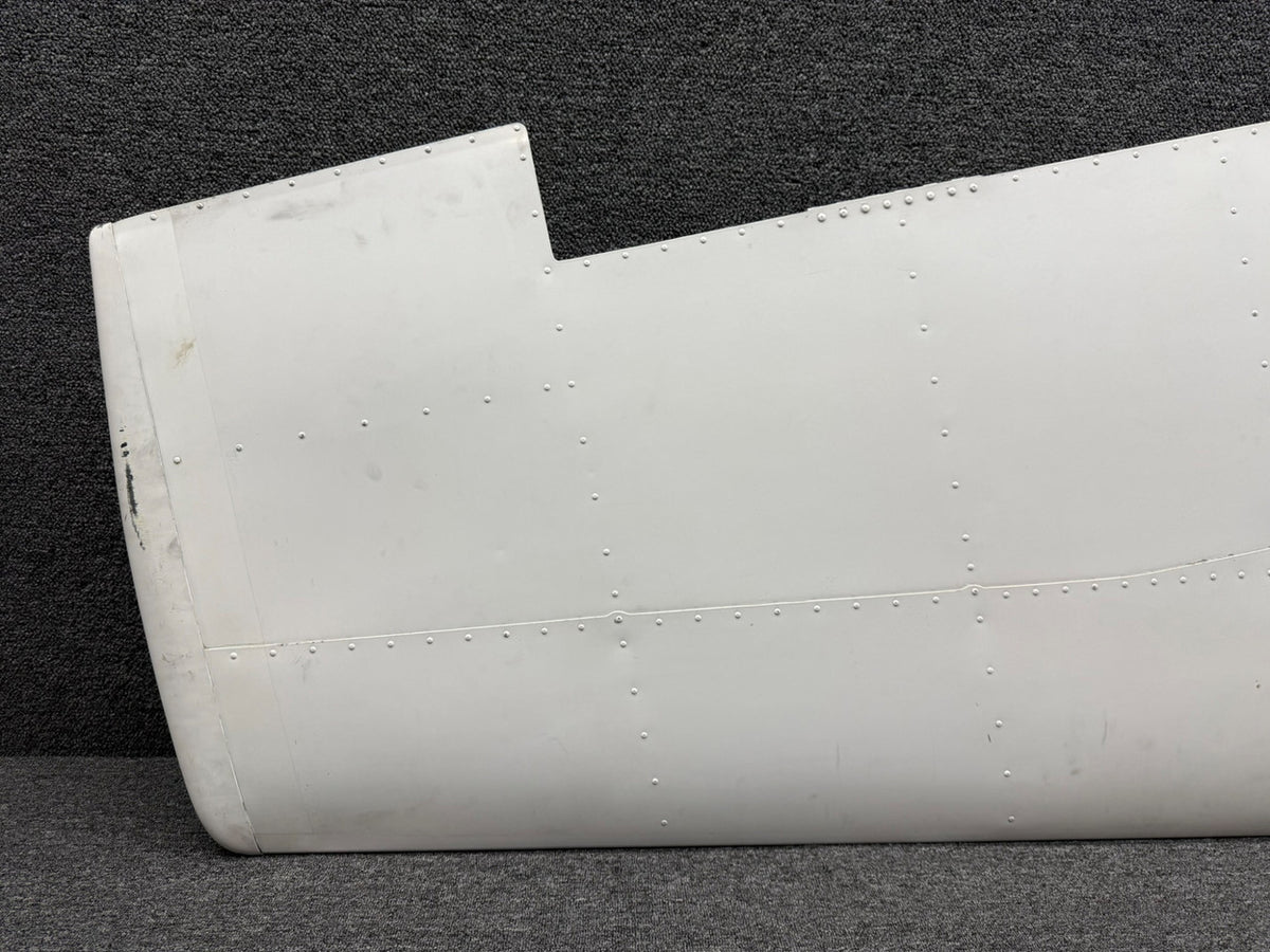 N8268YKW150-WH