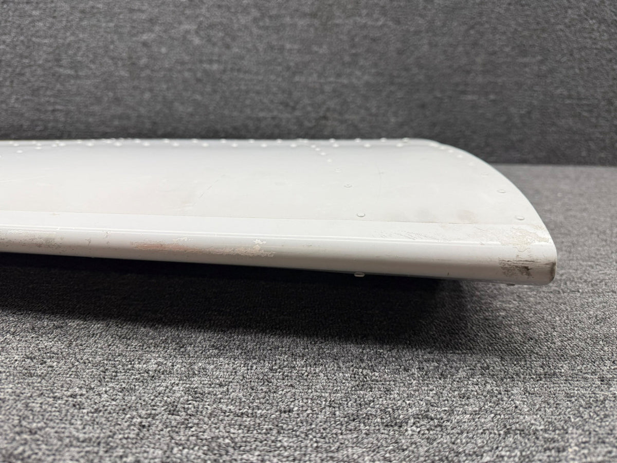 N8268YKW150-WH