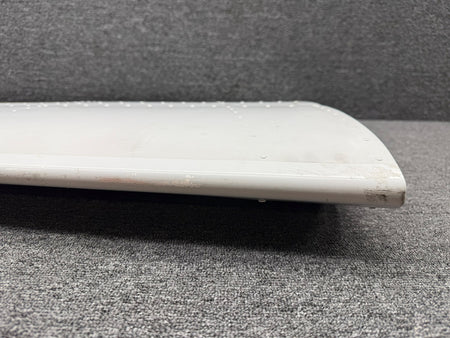 N8268YKW150-WH