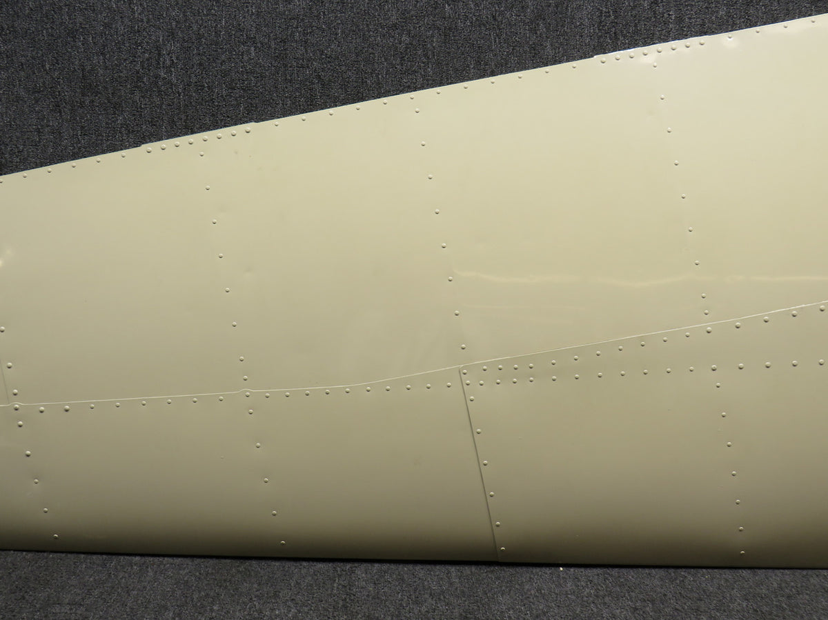 N8120Y-26BS