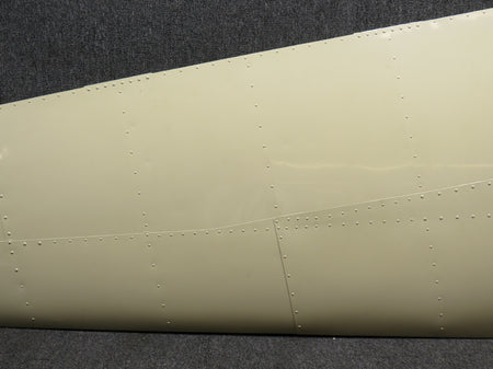 N8120Y-26BS