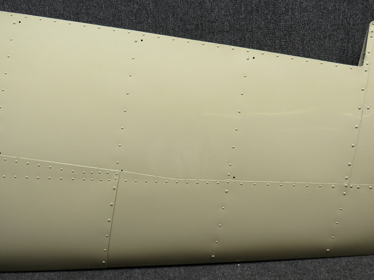 N8120Y-26BS