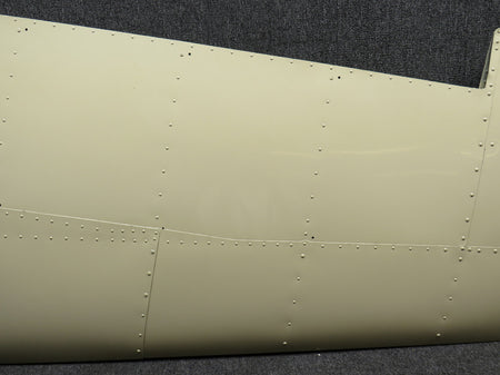N8120Y-26BS