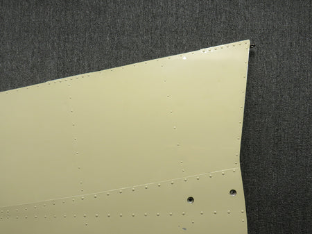 N8120Y-26BS