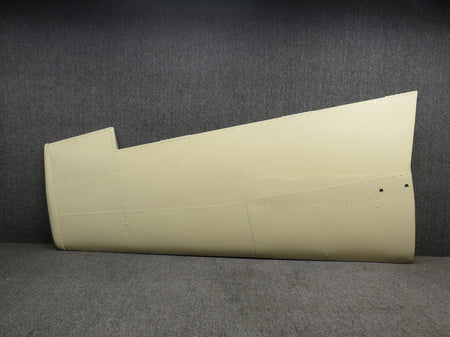 N8120Y-26BS