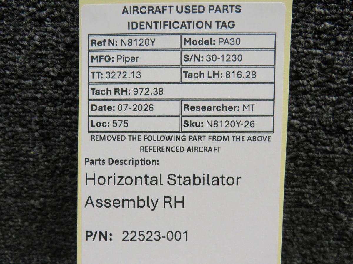 N8120Y-26BS