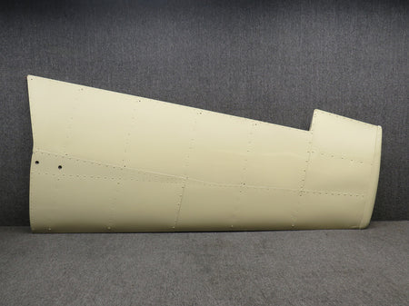 N8120Y-26BS