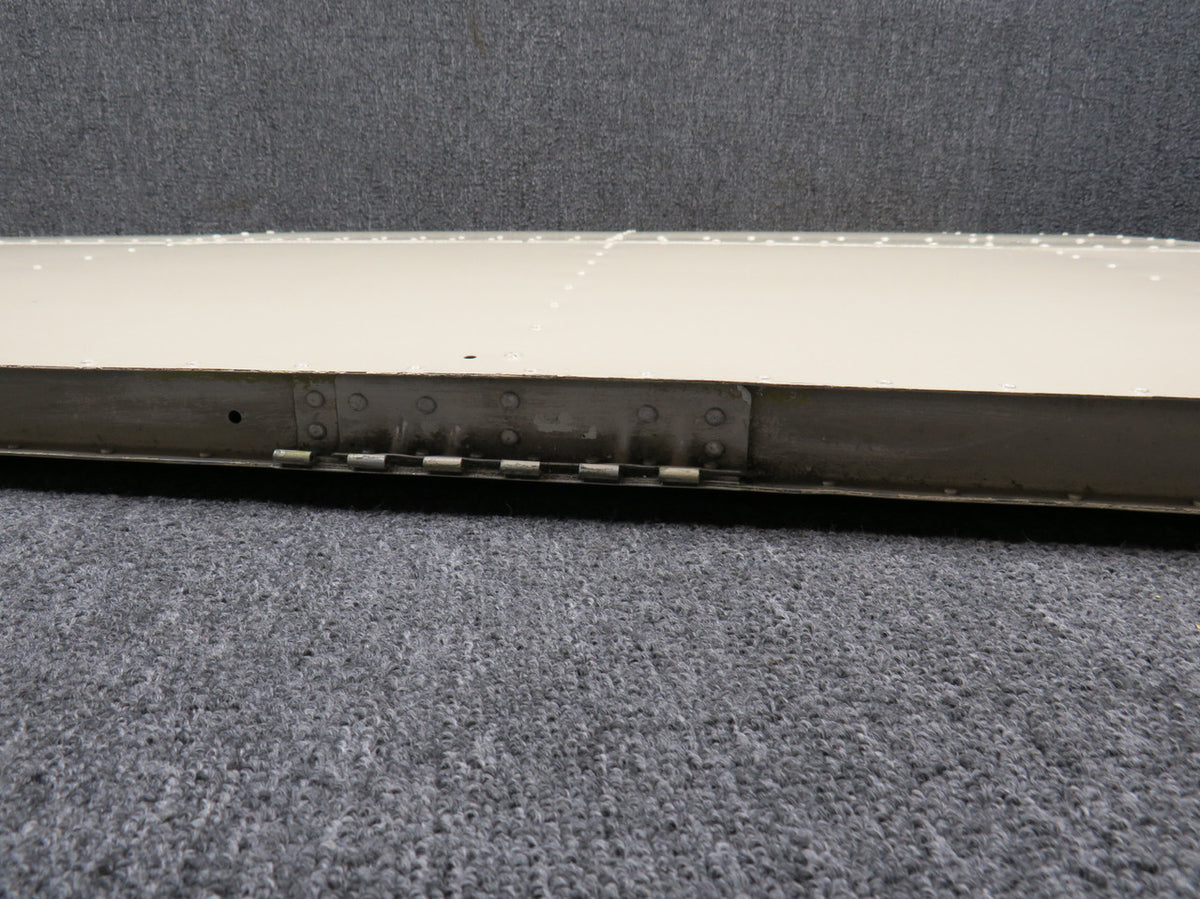 N8120Y-26BS