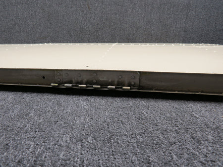 N8120Y-26BS