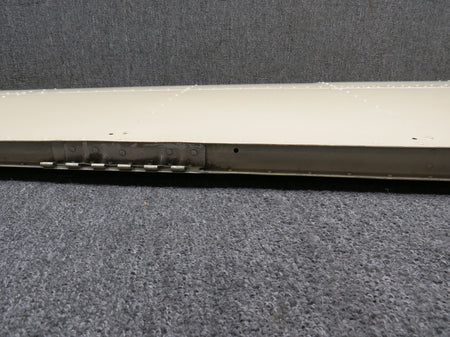 N8120Y-26BS