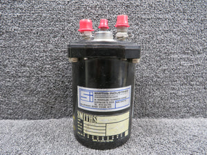 0216KSB-MB-1 Smiths Stall Detector with Modifications