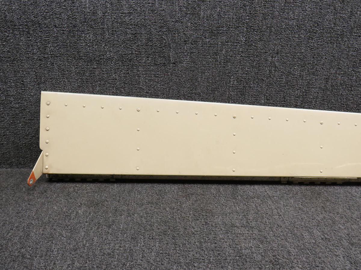 N8120Y-19BS