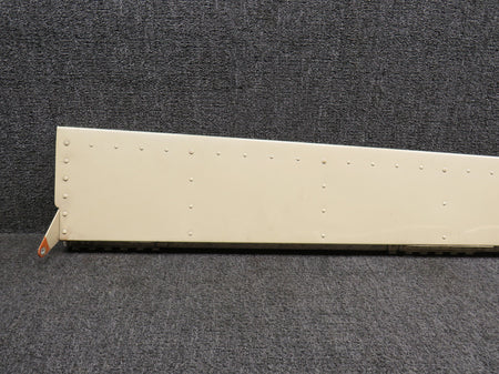 N8120Y-19BS