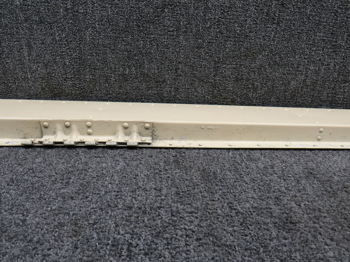 N8120Y-19BS