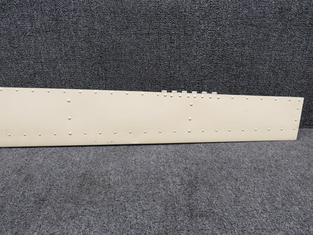 N8120Y-19BS