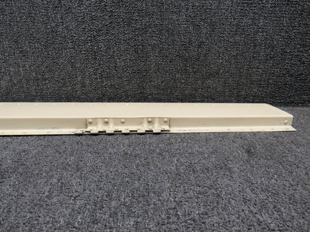N8120Y-19BS