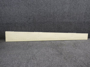 22518-001 Piper PA30 Stabilator Trim Tab Assembly RH