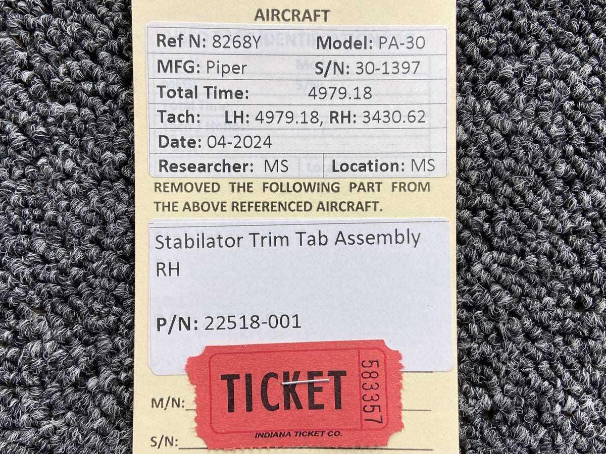N8268YKW152-SO