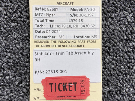 N8268YKW152-SO