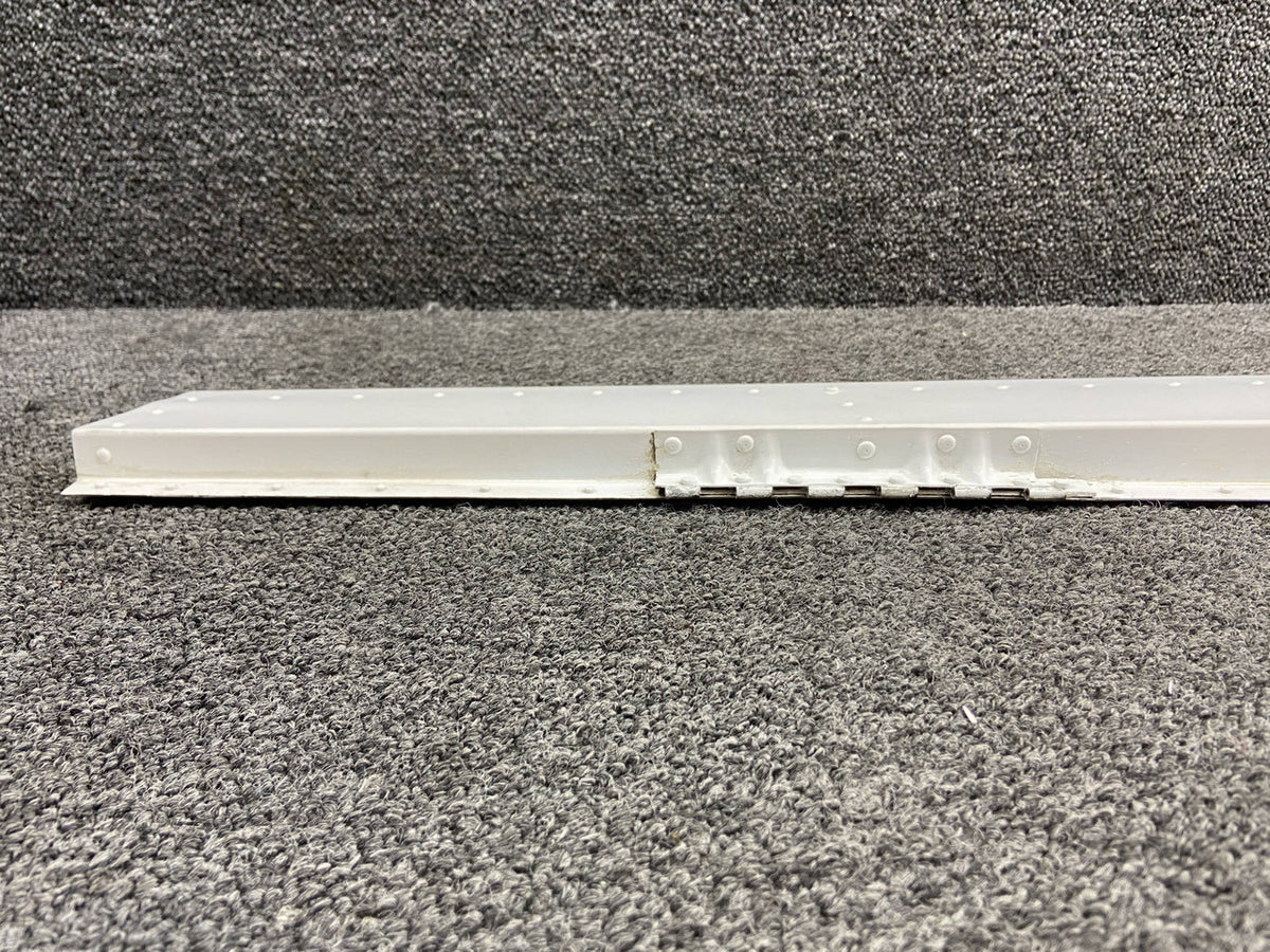 N8268YKW152-SO
