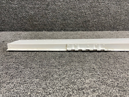 N8268YKW152-SO