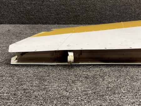 N8268YKW153-WH