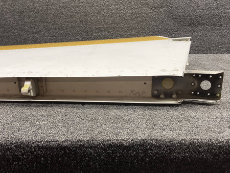 N8268YKW153-WH