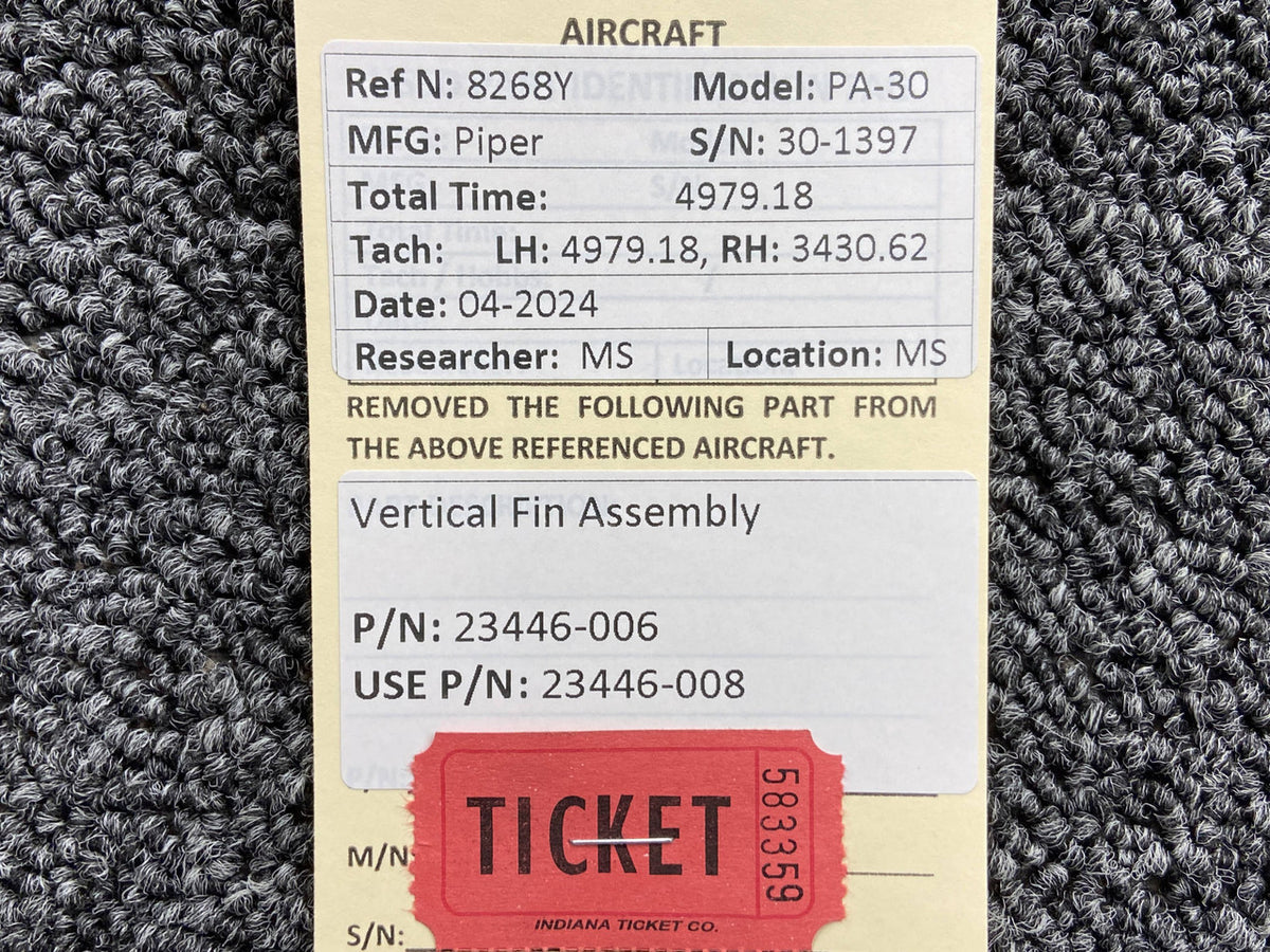 N8268YKW153-WH