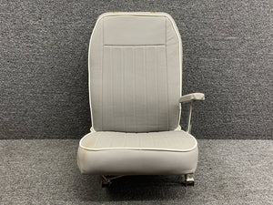 25550-003 Piper PA30 Center Seat Assembly RH