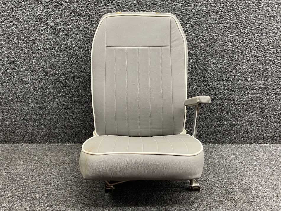 25550-003 Piper PA30 Center Seat Assembly RH