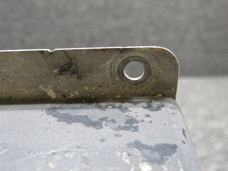 N551RM-KX021626ML-18MB