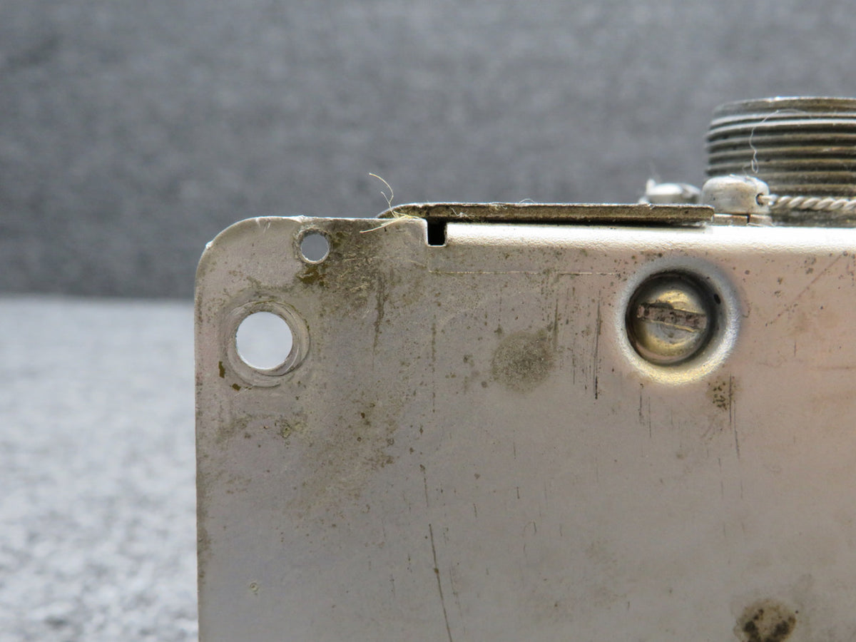 N551RM-KX021626ML-18MB