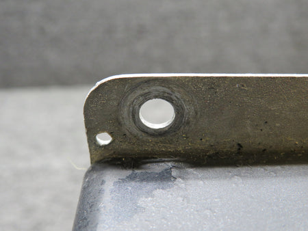 N551RM-KX021626ML-18MB