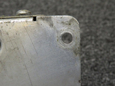 N551RM-KX021626ML-18MB