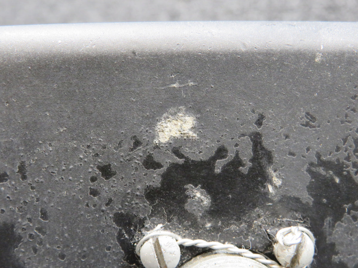 N551RM-KX021626ML-18MB