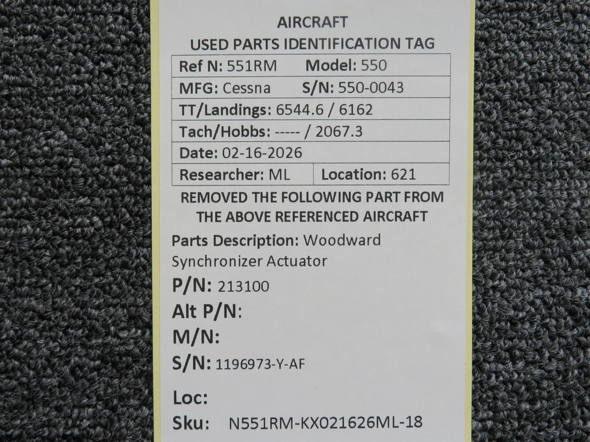 N551RM-KX021626ML-18MB
