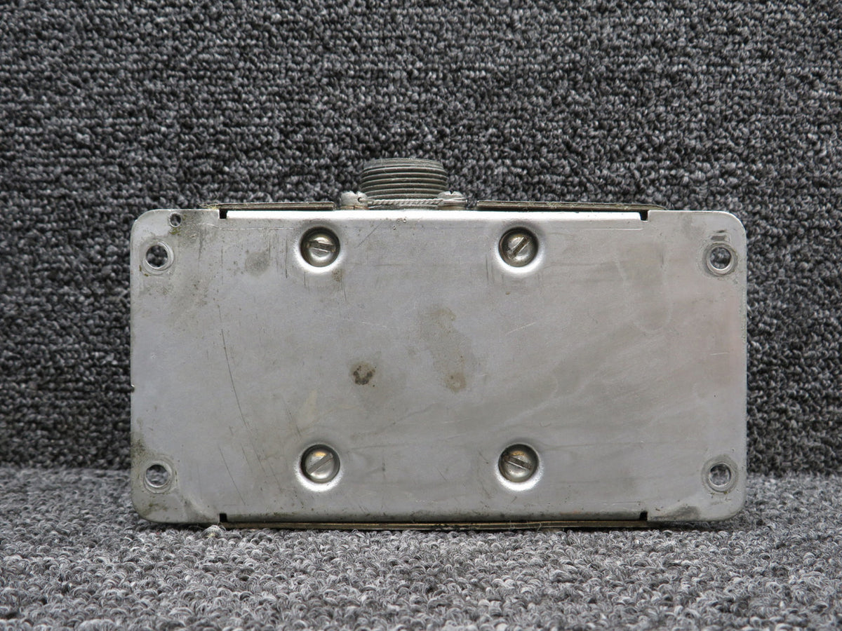 N551RM-KX021626ML-18MB