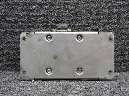 N551RM-KX021626ML-18MB