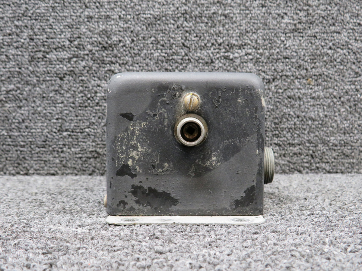 N551RM-KX021626ML-18MB