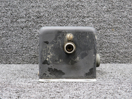 N551RM-KX021626ML-18MB